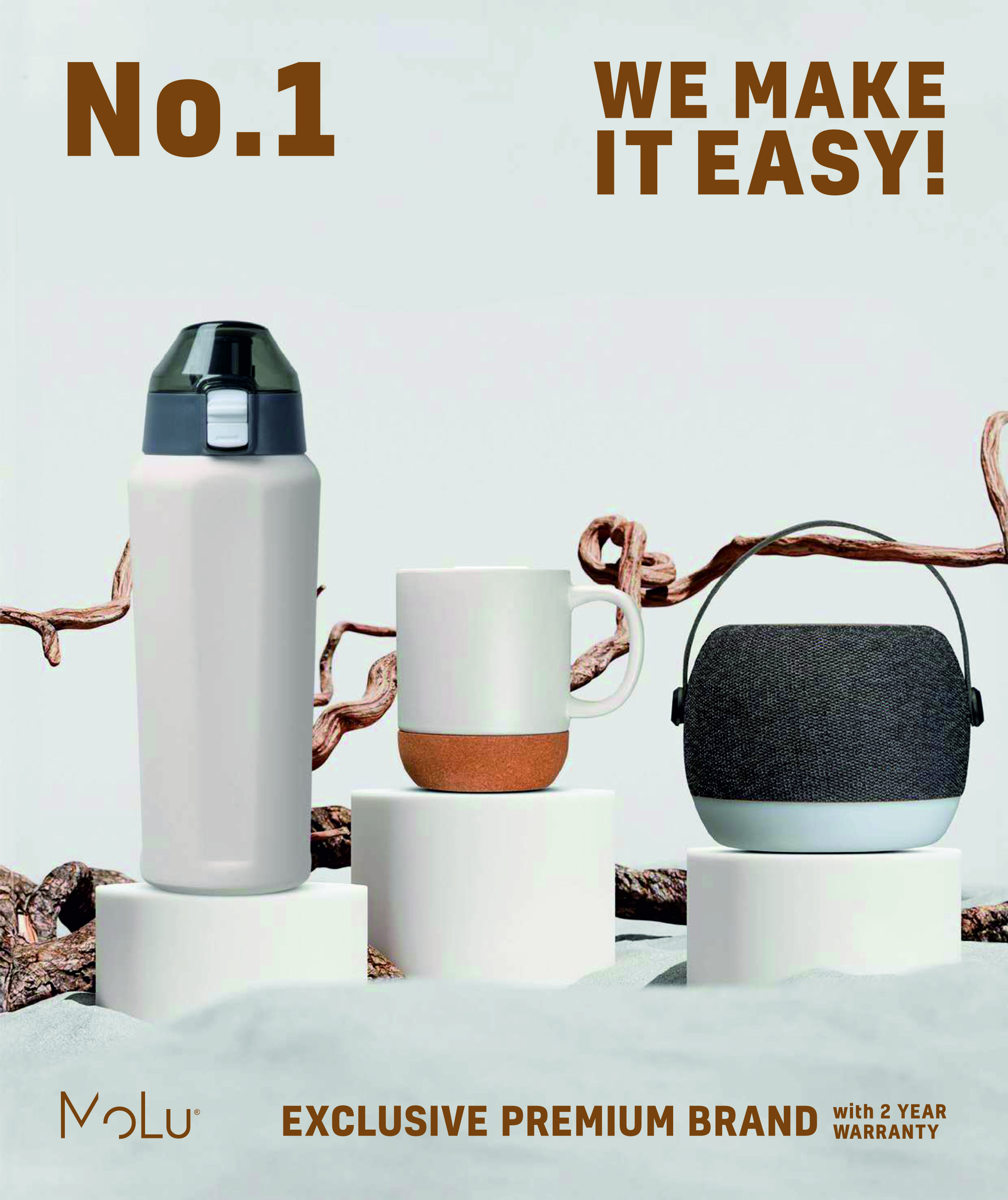 Copertă catalog No.1 2025-2026 RO
