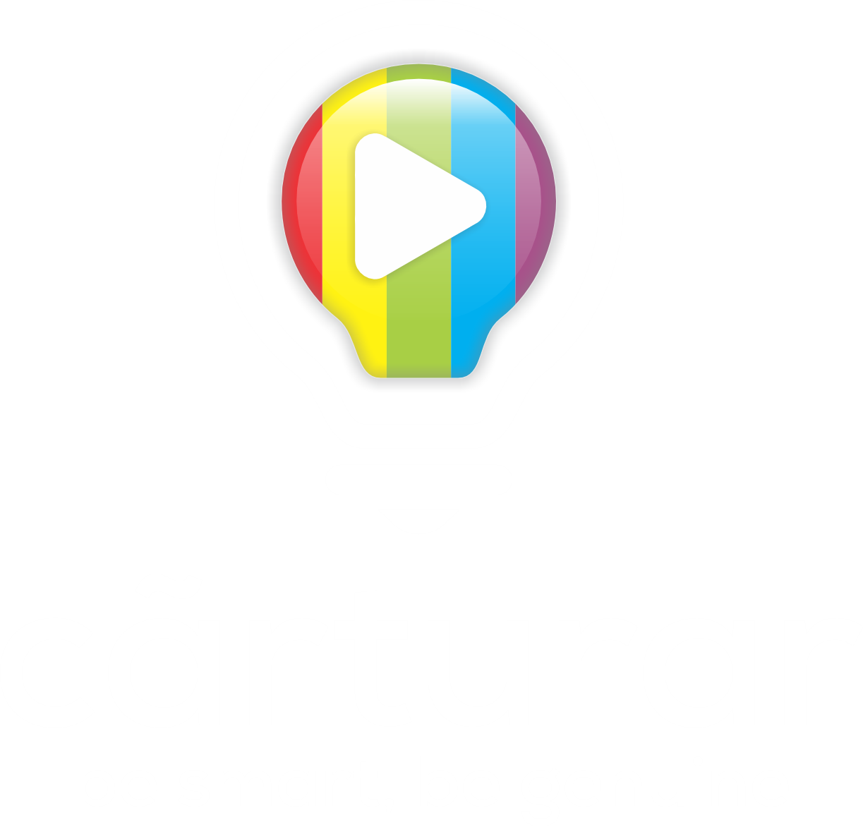 Carturar