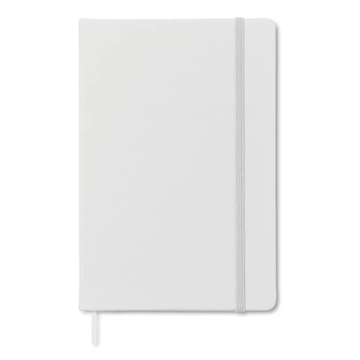 Agendă ARCONOT PLAIN personalizată cu logo