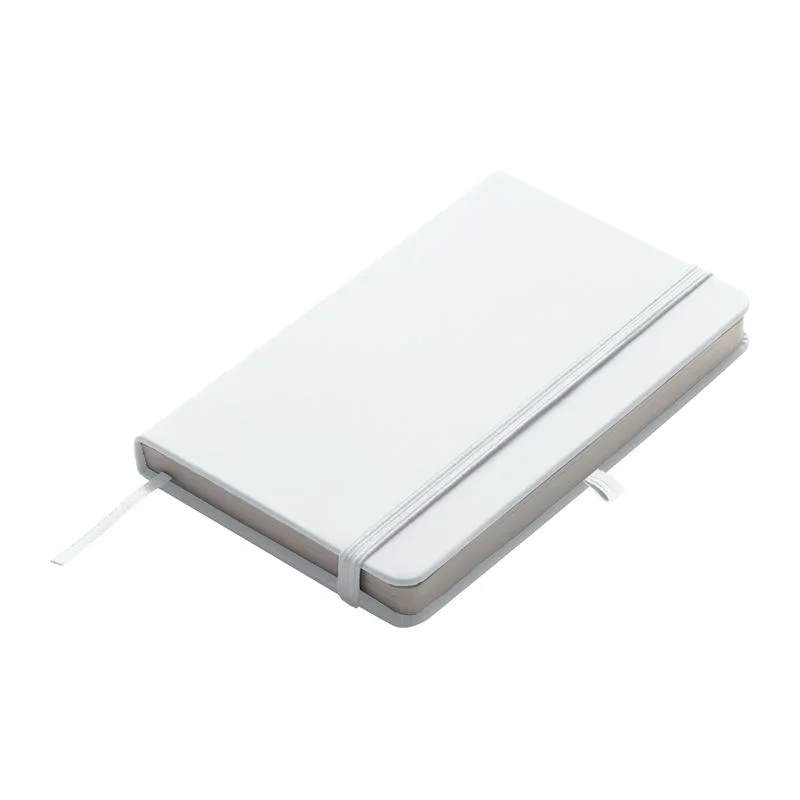 Notebook A6 Lübeck