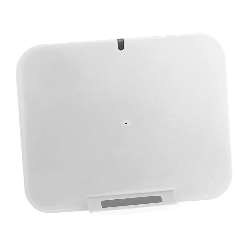 Încărcător wireless Crawley