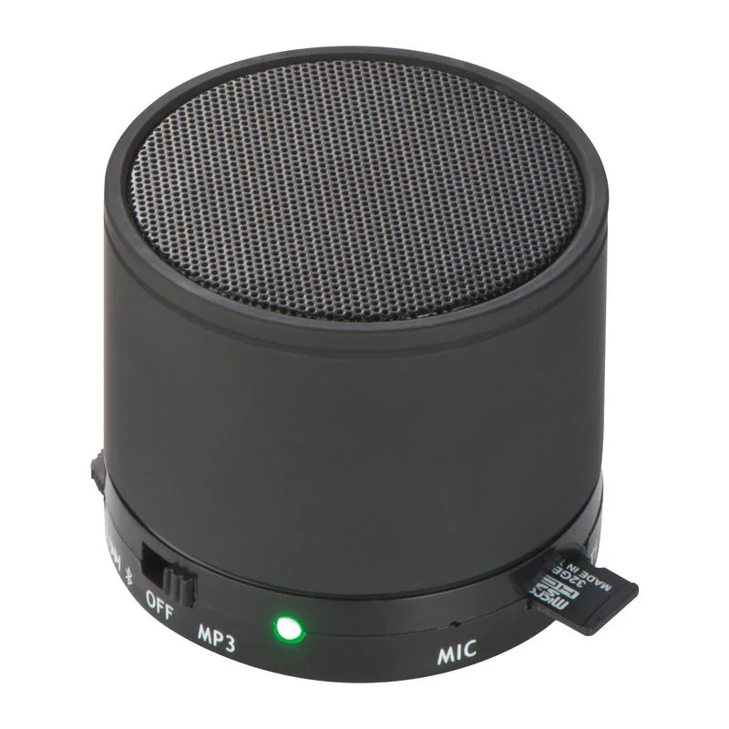 Boxă Bluetooth cu radio Hawick