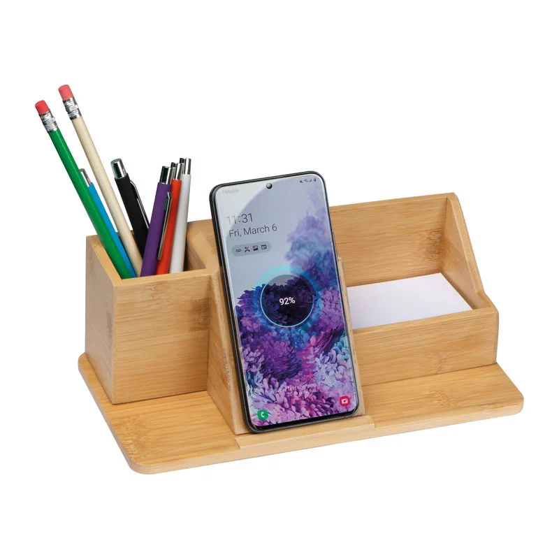Organizator birou Lubin