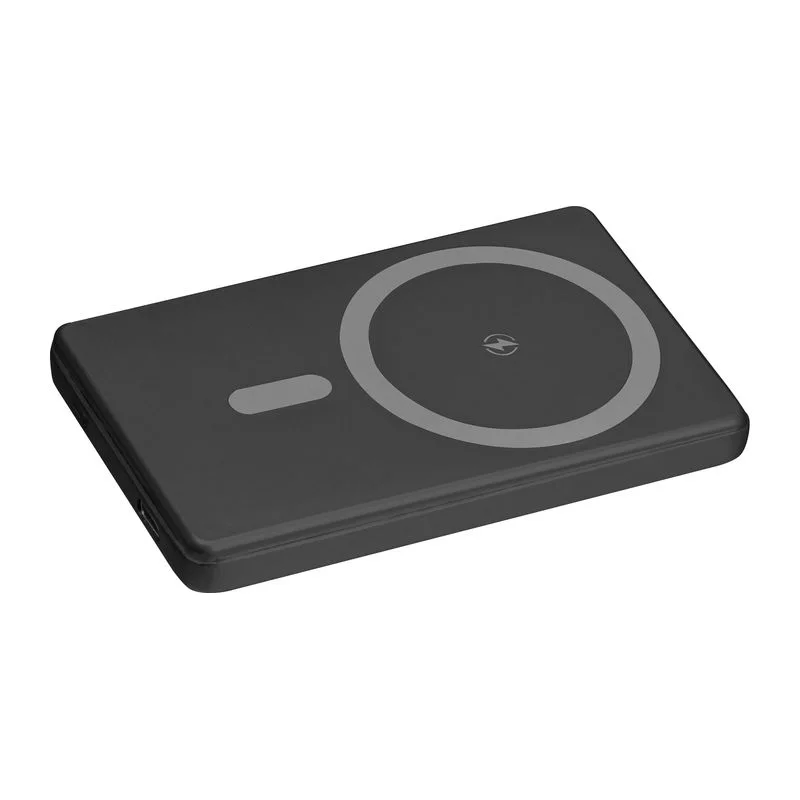 Power bank Donetsk, 5.000 mAh