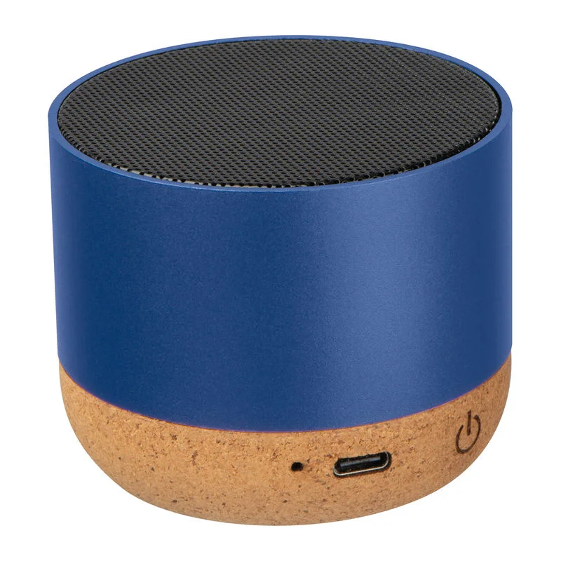 Boxă Bluetooth Brest