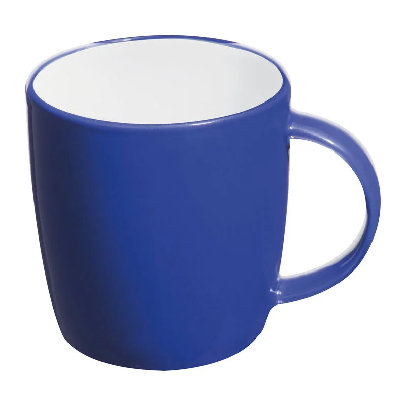 Cană ceramică Martinez 300 ml