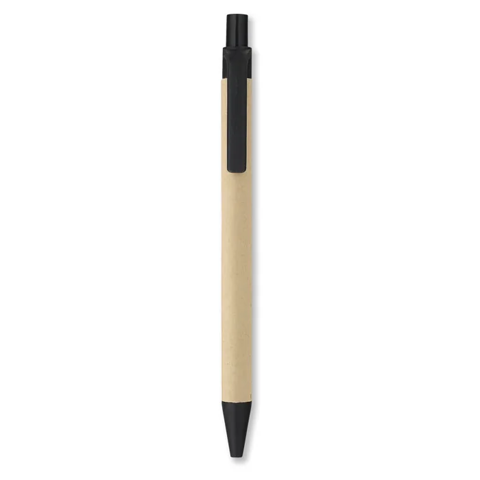 Pix eco CARTOON personalizat cu logo
