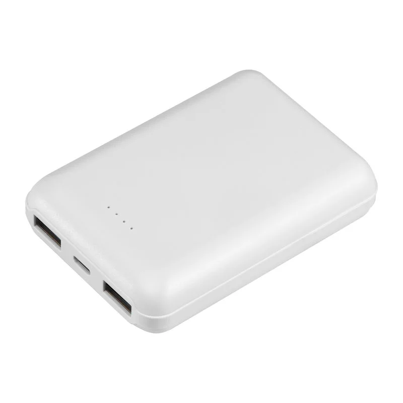 Power bank Kilis, 10.000 mAh