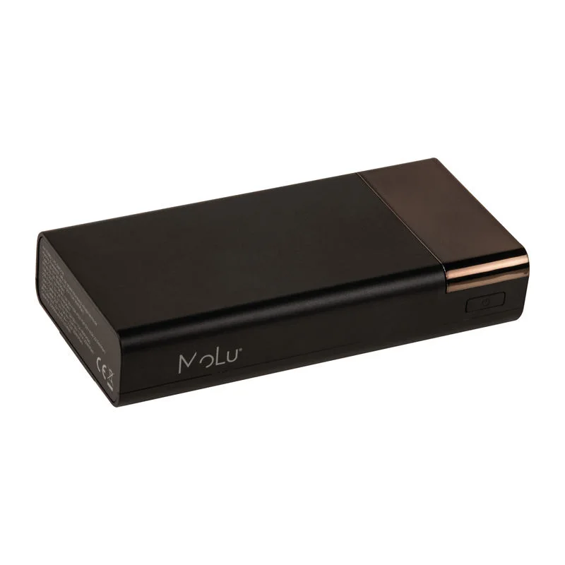 Power bank Marbella, 20.000 mAh