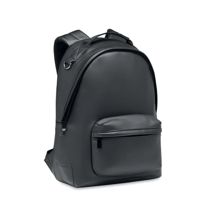 Rucsac laptop BAI BACKPACK personalizat cu logo
