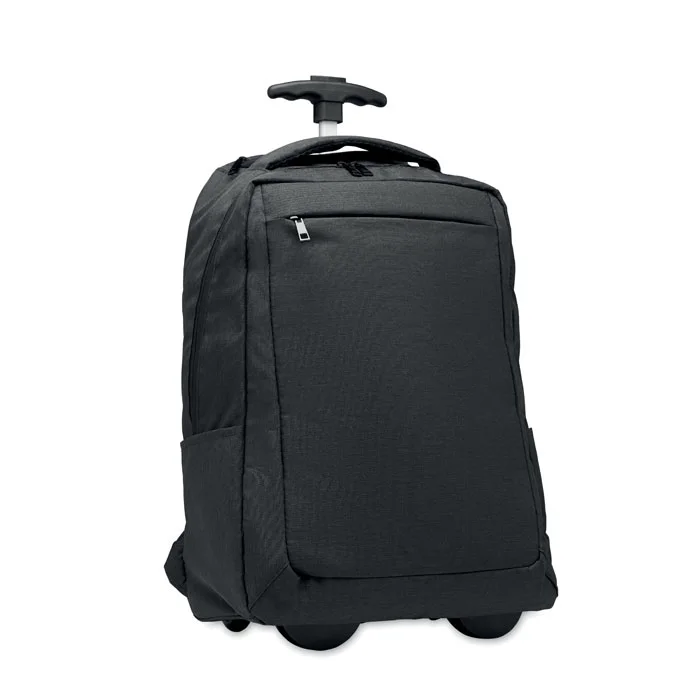 Rucsac laptop DALVIK personalizat cu logo