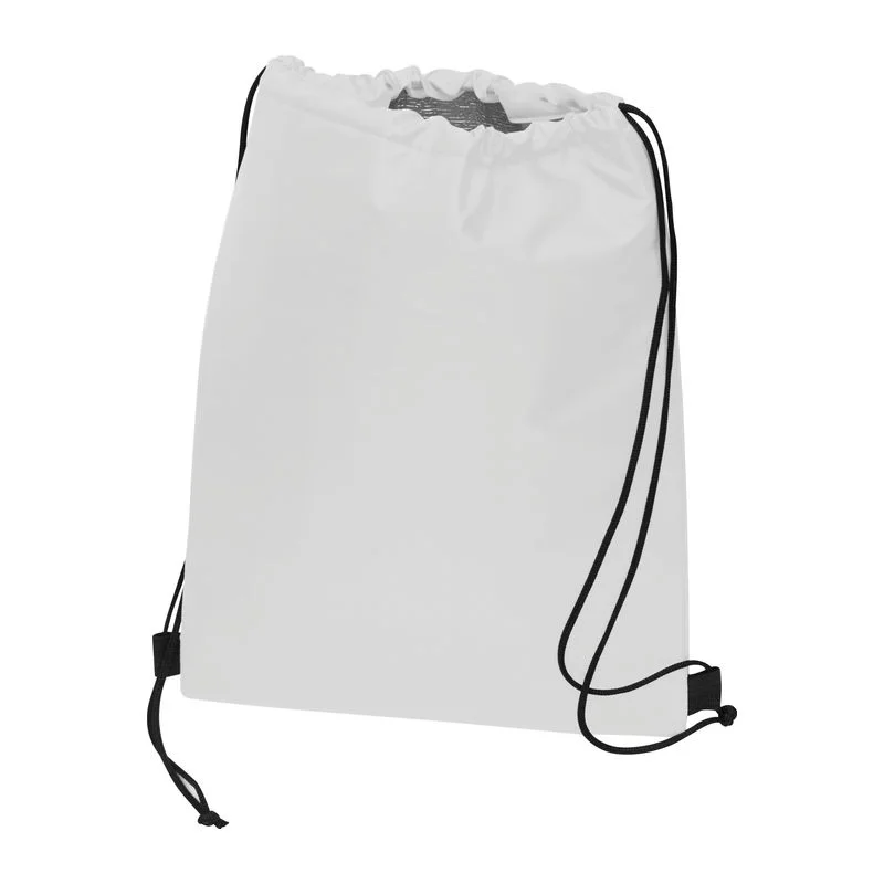 Rucsac termoizolant 2in1 Oria