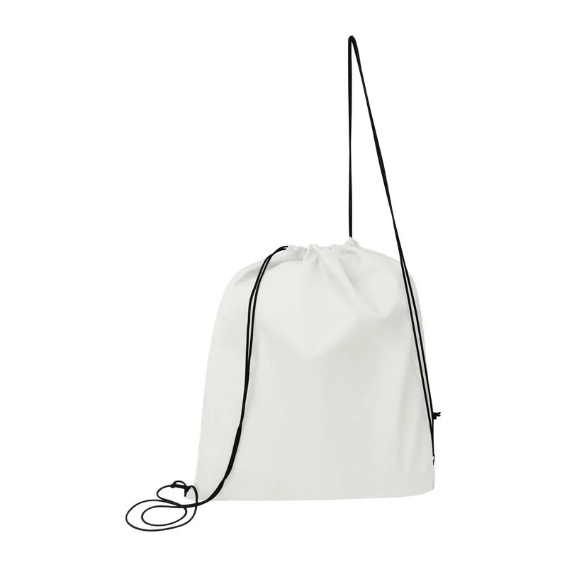 Rucsac non-woven Seoul