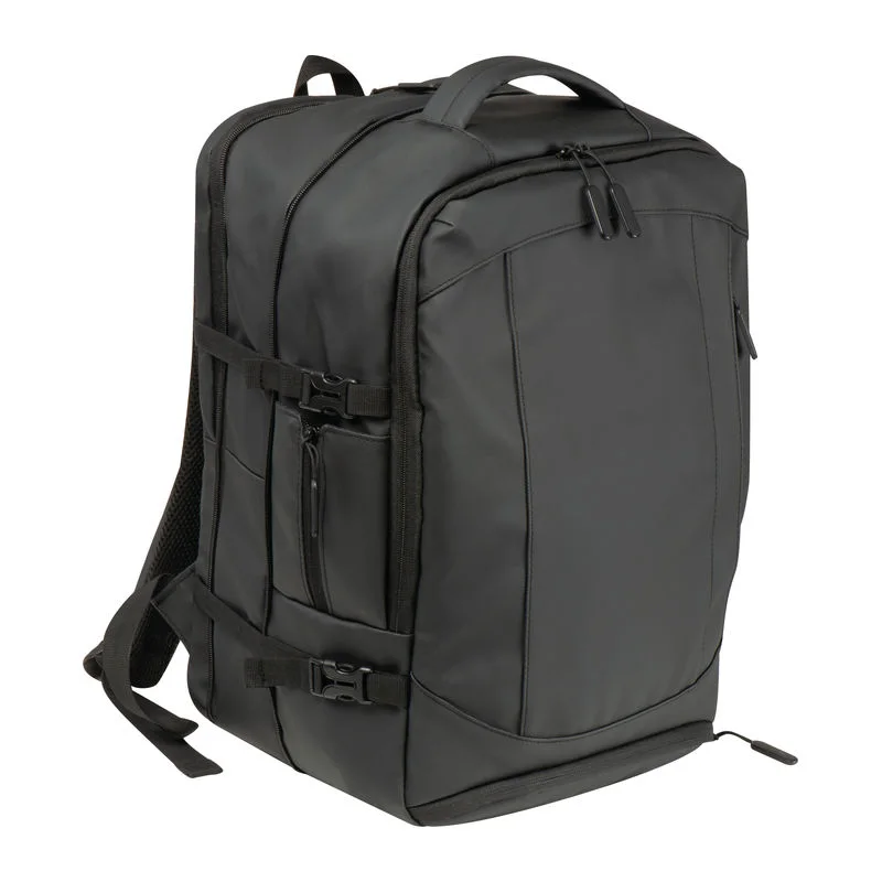 Rucsac Richmond
