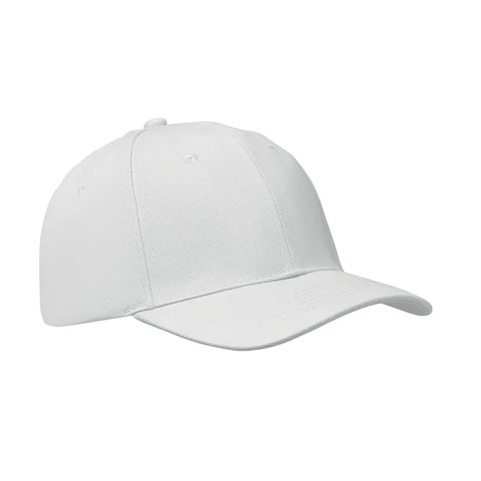 Șapcă baseball BUFFALO personalizată cu logo