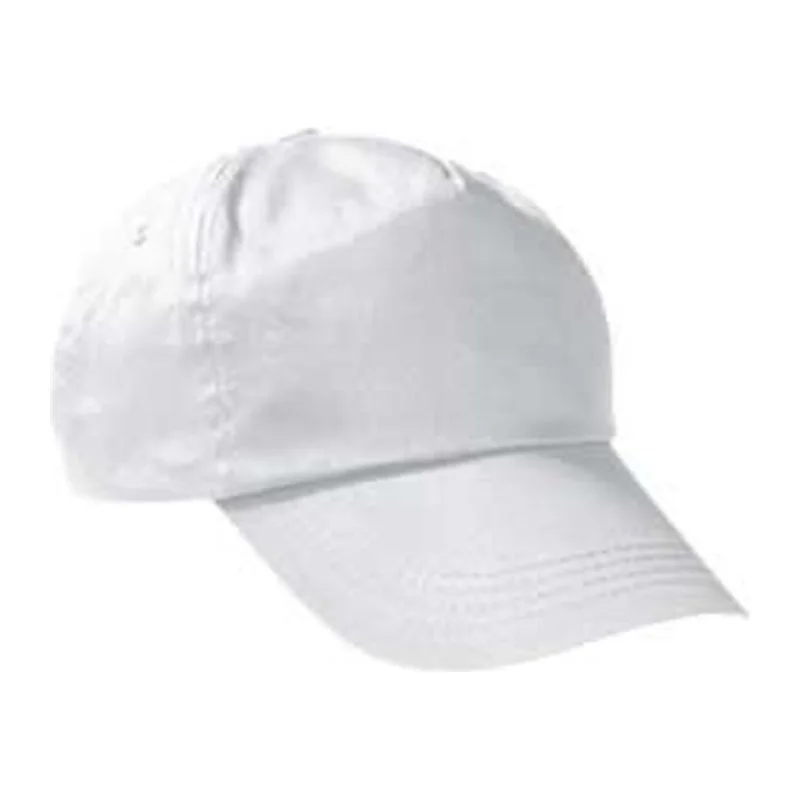 Șapcă promoțională Cap Promotion, 5 panele