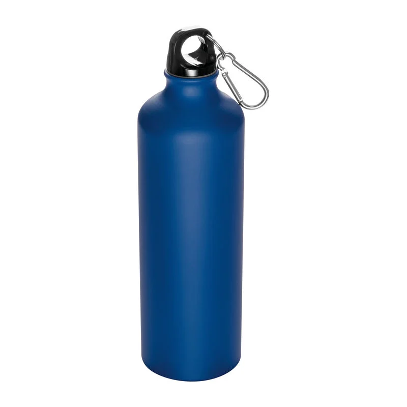 Termos Brno, 800 ml