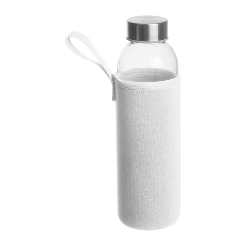Sticlă de baut Klagenfurt, 500 ml