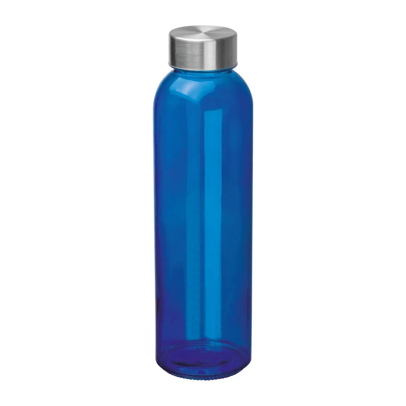 Sticlă de băut Indianapolis, 500 ml