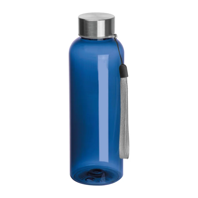 Sticla de baut din RPET, 500ml