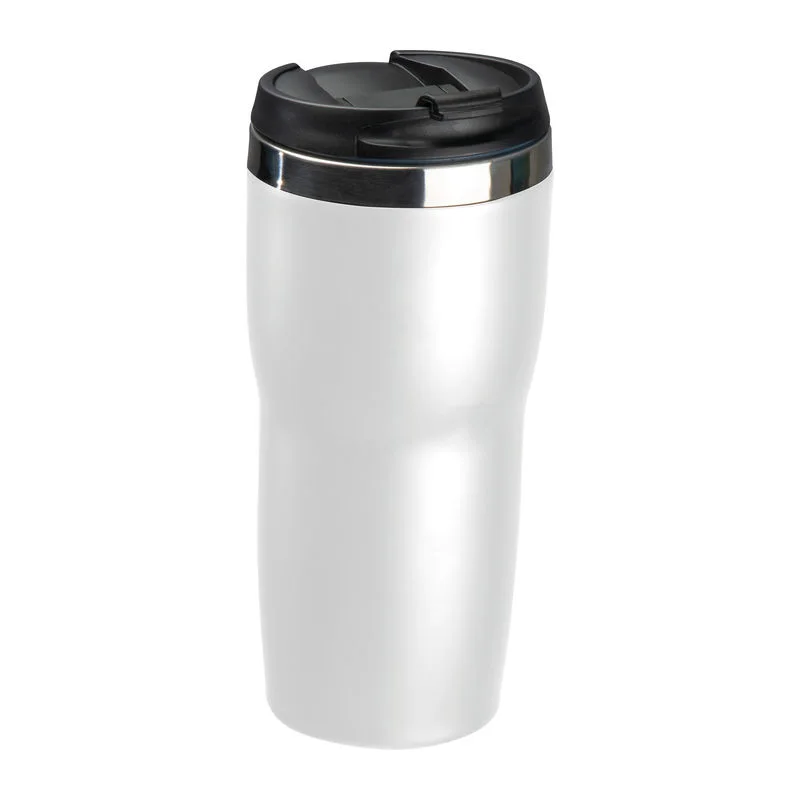 Termos Zadar, 500 ml