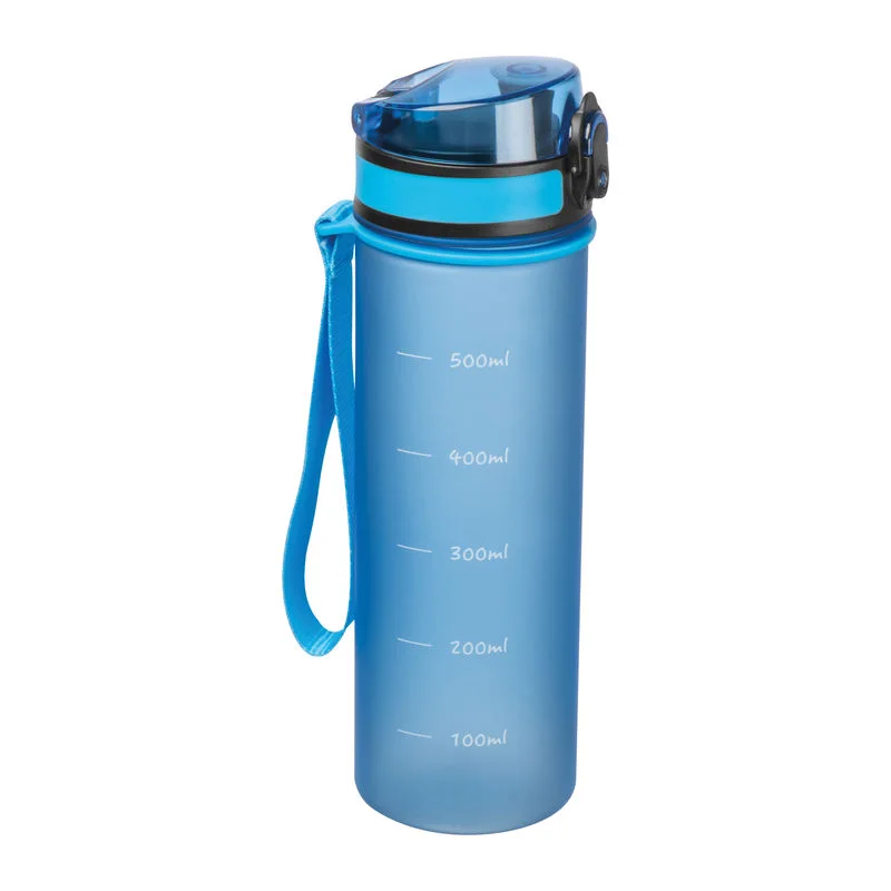 Sticlă de băut din tritan Beaumont, 570 ml