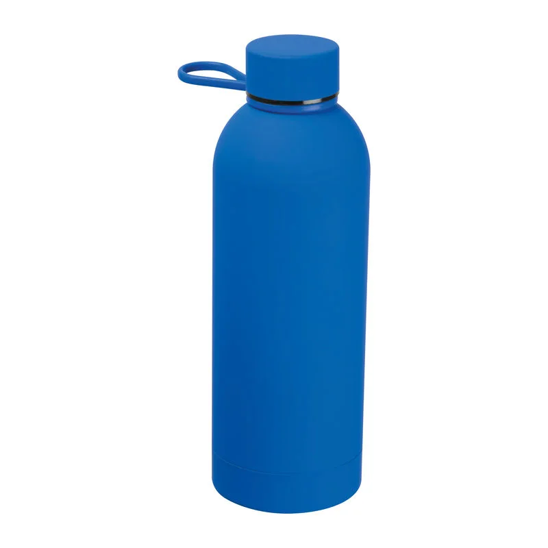 Sticlă de băut Ostrava, 750 ml