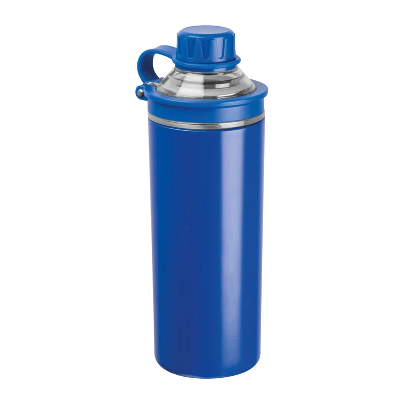Sticlă din oțel inoxidabil Monza, 500 ml