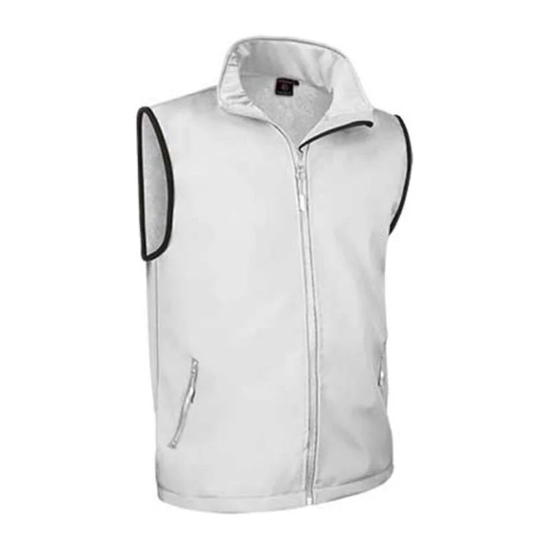 Vestă softshell Tundra