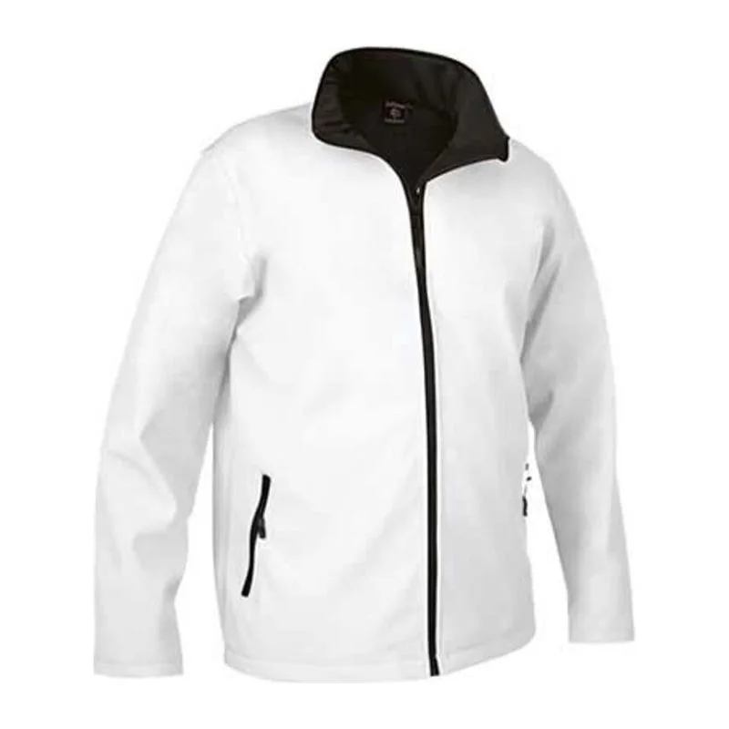 Jachetă softshell Horizon