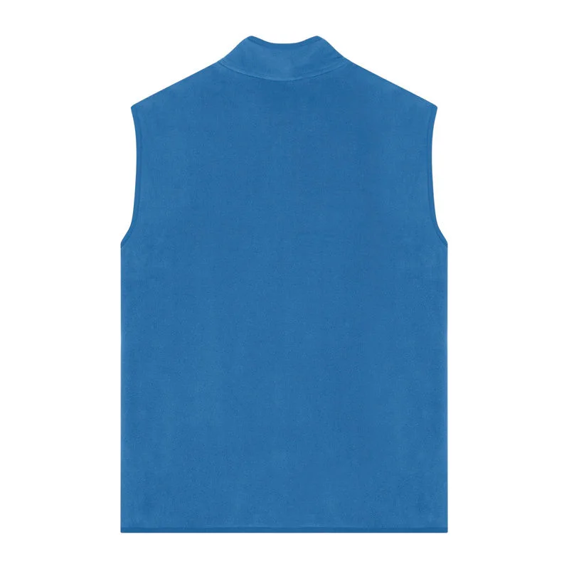 Vestă fleece fără mâneci pentru bărbați Stanley Quester