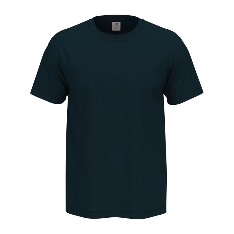 Tricou unisex gros Comfort-T