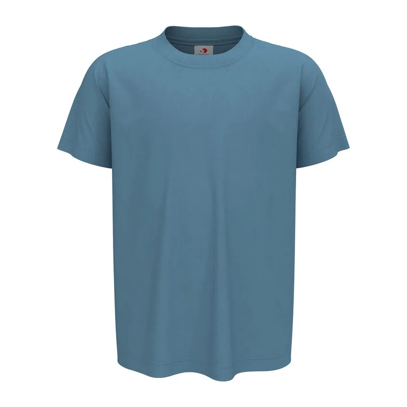 Tricou pentru copii Classic-T