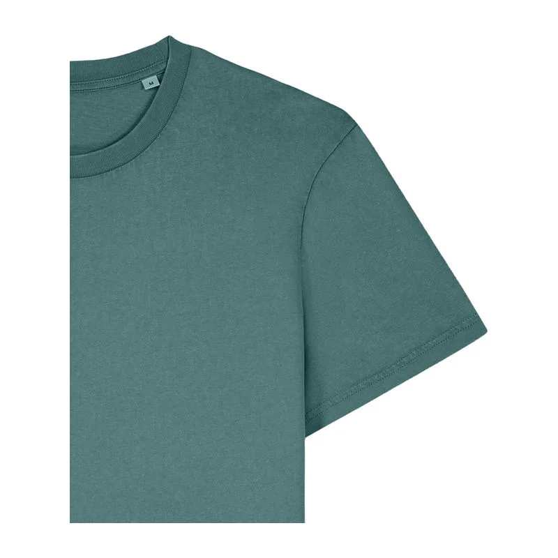 Tricou unisex vintage Crafter