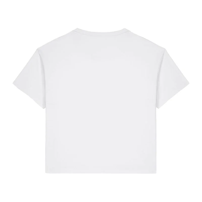Tricou pentru femei The Stella Etta