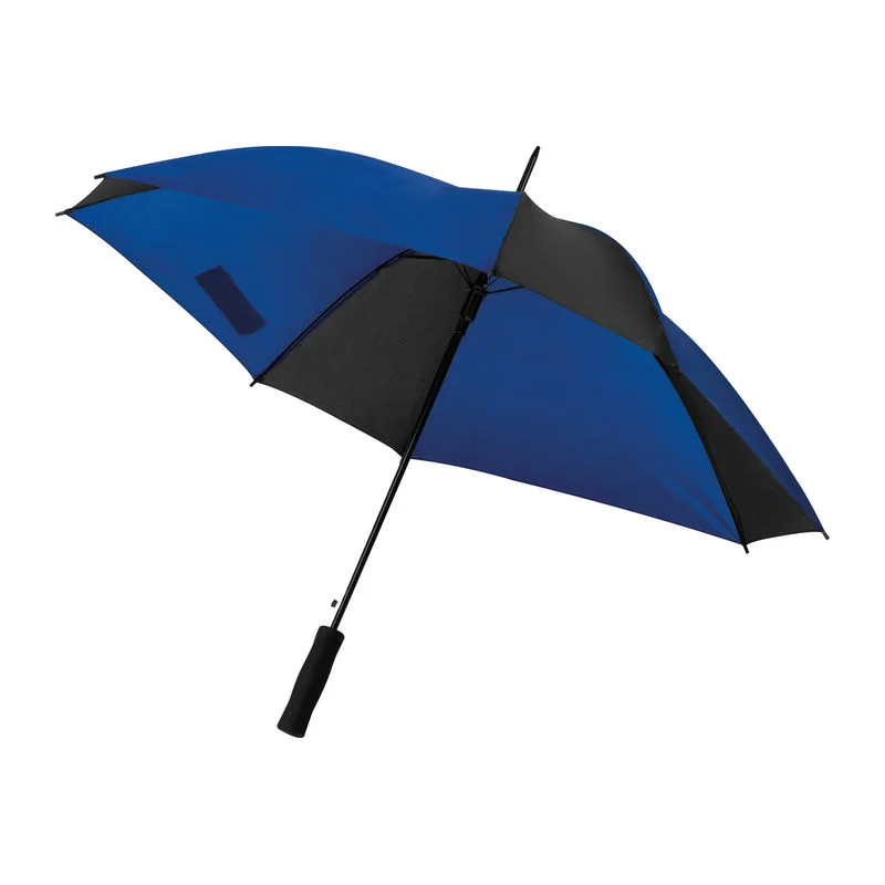 Umbrelă automată Ghent