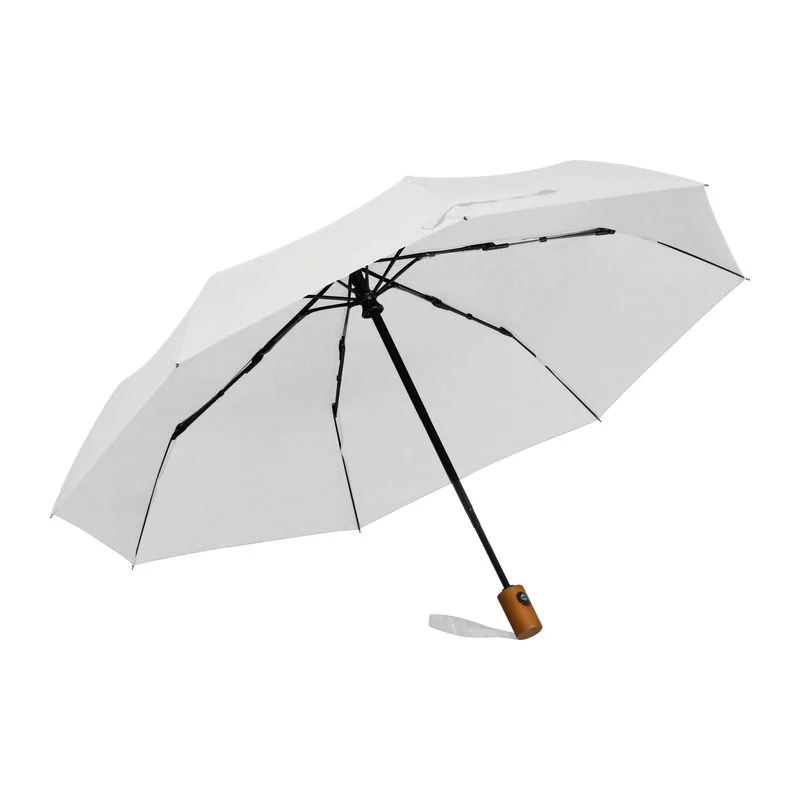 Umbrelă automată RPET Ispwich
