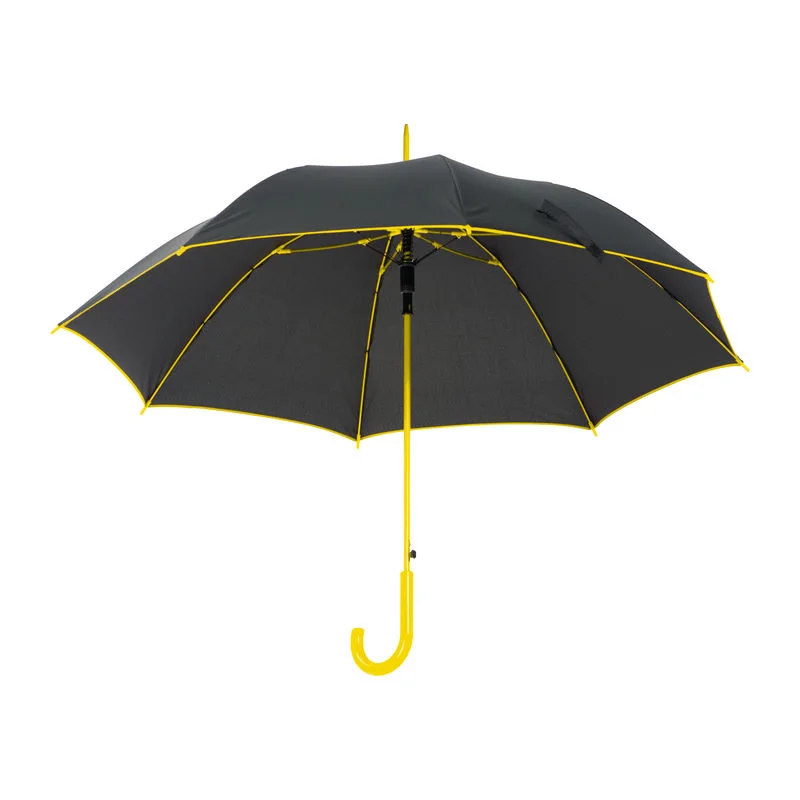 Umbrelă automată Paris