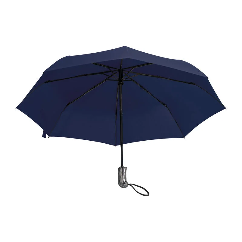 Umbrelă antifurtună Bixby