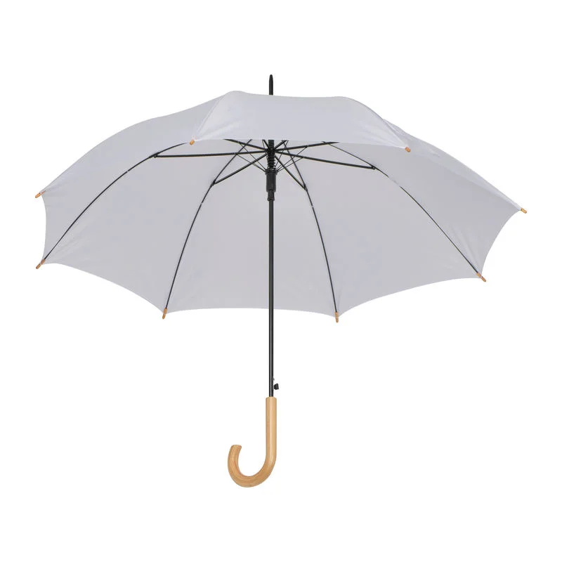Umbrelă automată XL Stockport