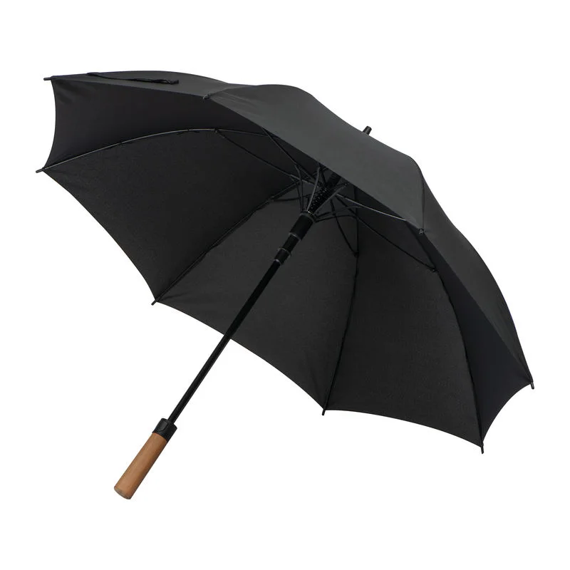 Umbrelă automată Saint Barth