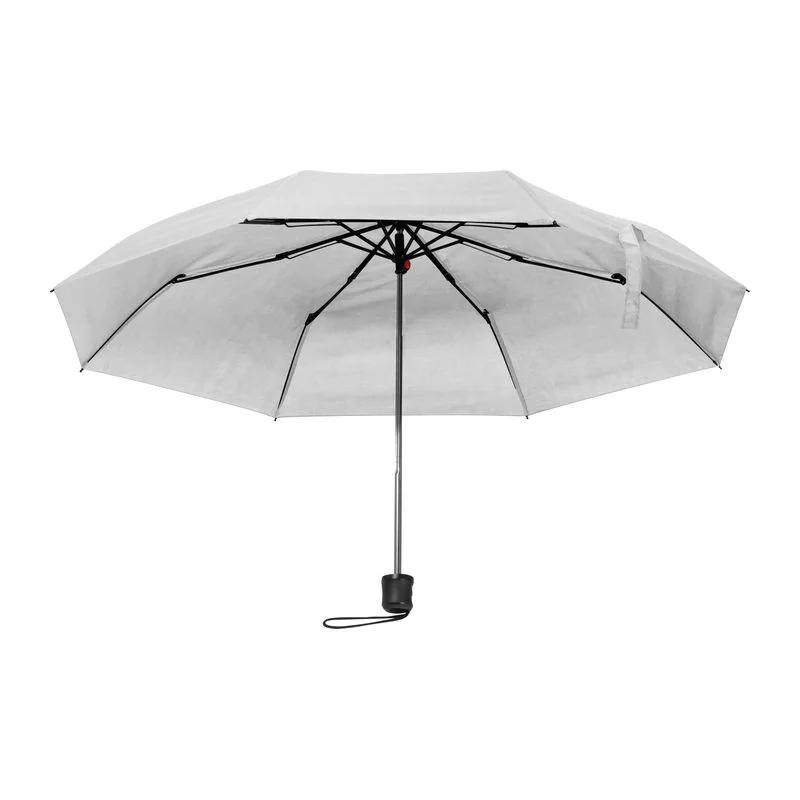 Umbrelă de buzunar RPET Northampton