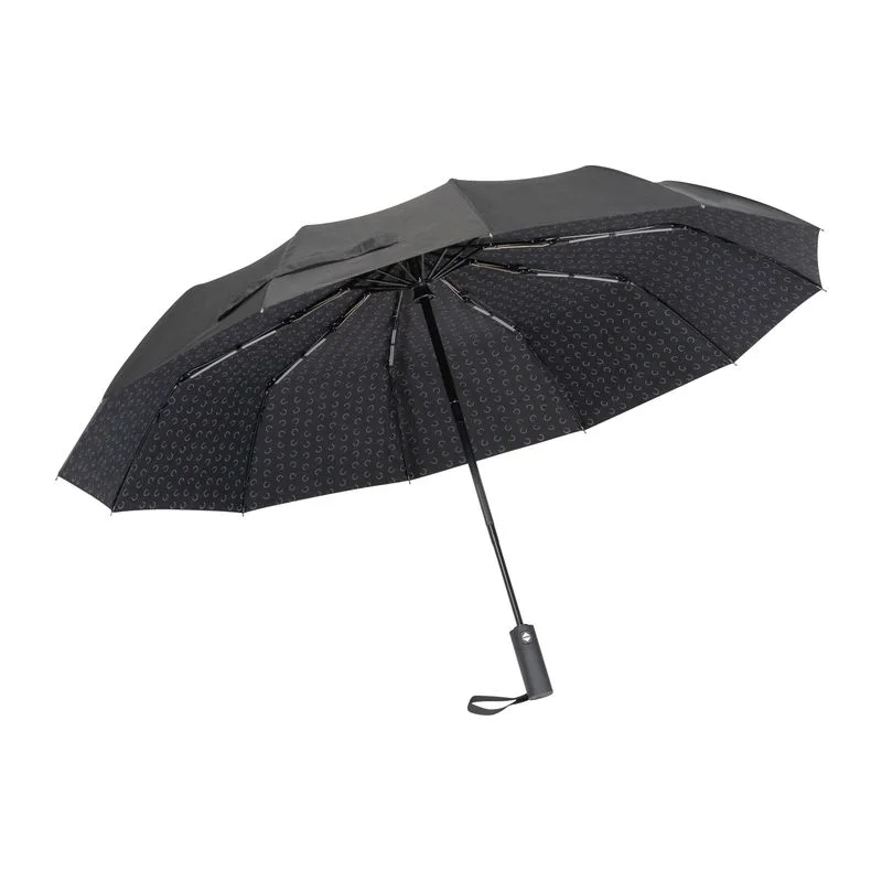 Umbrelă MoLu Rio Verde