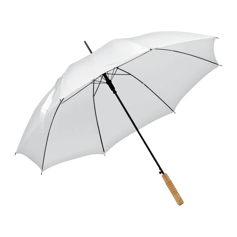 Umbrelă automată Le Mans