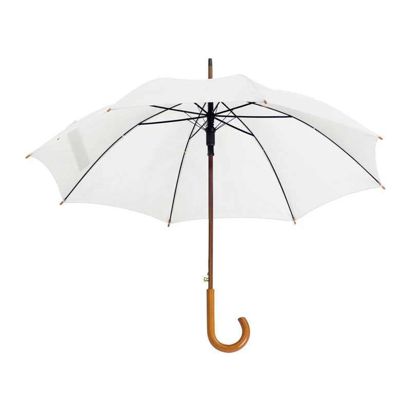 Umbrelă automată Nancy