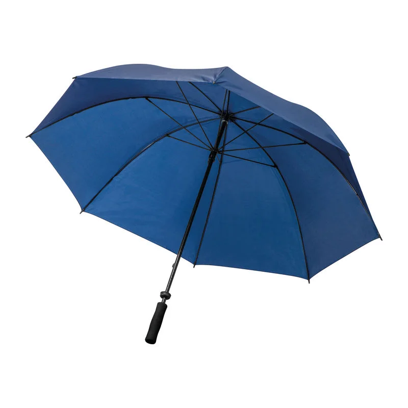Umbrelă antifurtună Hurrican