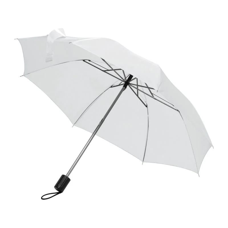Umbrelă Lille