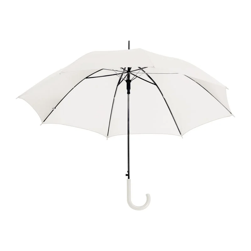Umbrelă automată Limoges