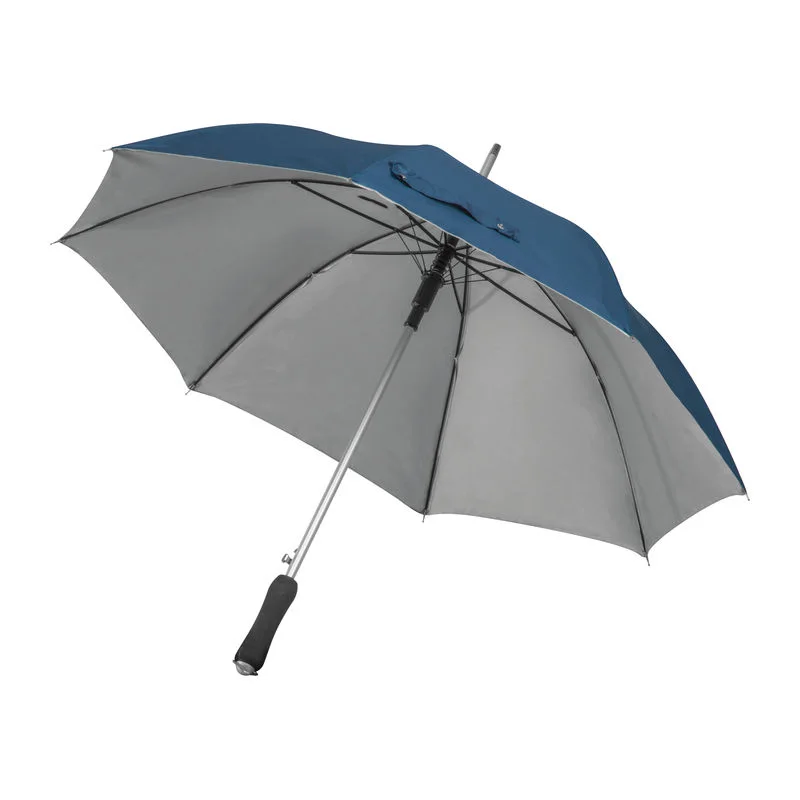 Umbrelă UV automată Avignon