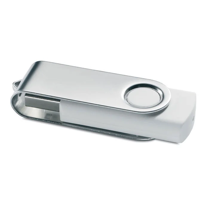TECHMATE 16GB